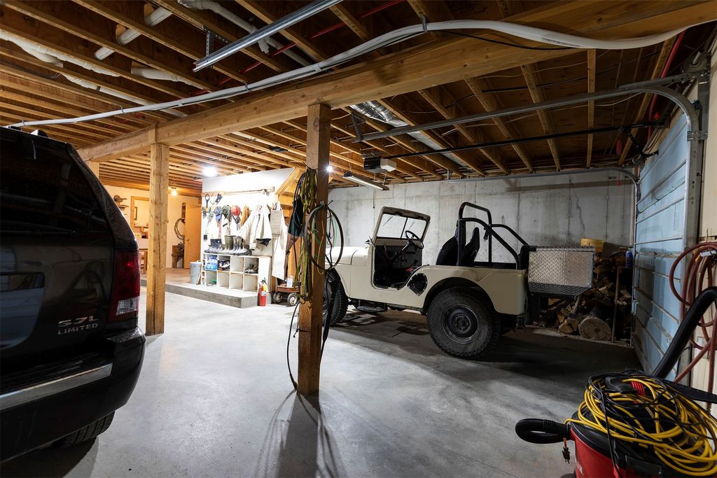 711 Fred Burr Road, Victor, MT 59875 photo 59