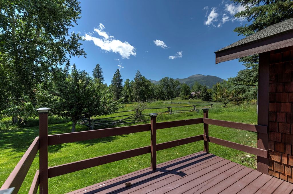 711 Fred Burr Road, Victor, MT 59875 photo 64