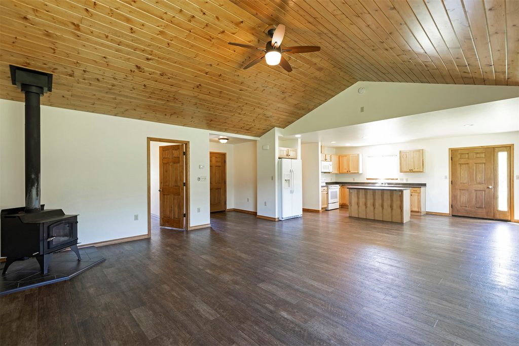 711 Fred Burr Road, Victor, MT 59875 photo 67