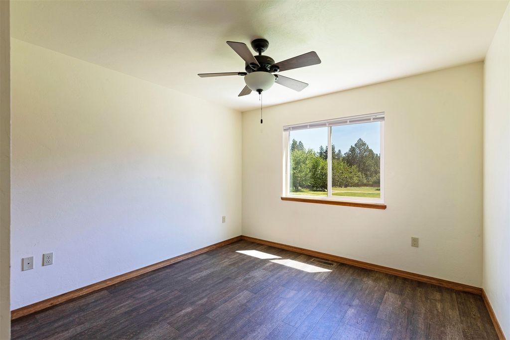 711 Fred Burr Road, Victor, MT 59875 photo 71