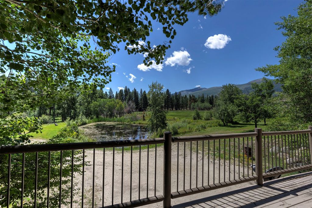 711 Fred Burr Road, Victor, MT 59875 photo 87