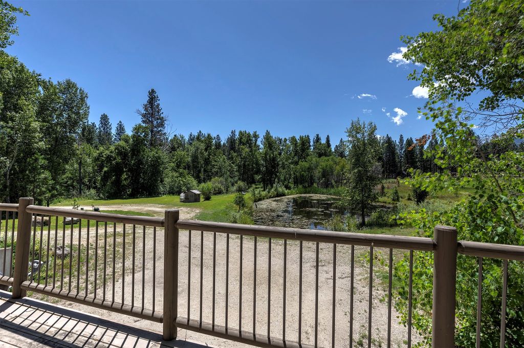 711 Fred Burr Road, Victor, MT 59875 photo 92