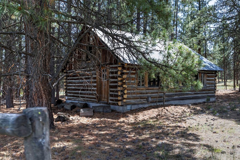 711 Fred Burr Road, Victor, MT 59875 photo 95