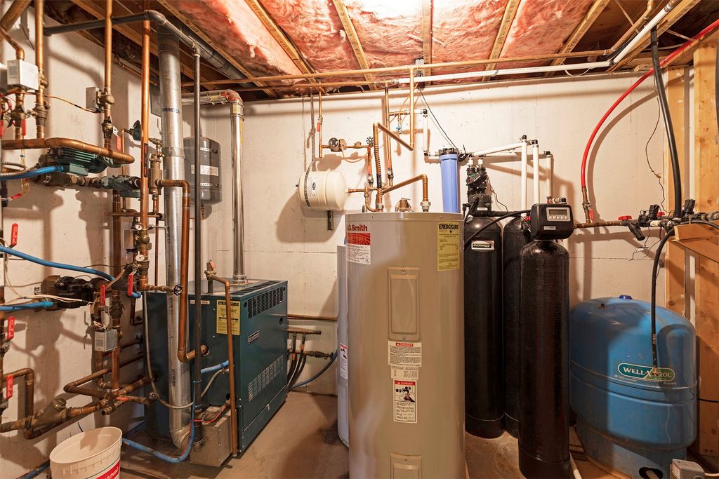 711 Fred Burr Road, Victor, MT 59875 photo 99