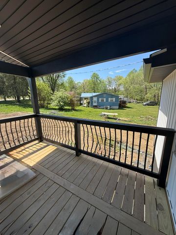 42 Moore Hill Avenue, Corbin, KY 40701