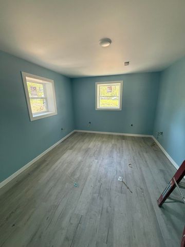 42 Moore Hill Avenue, Corbin, KY 40701