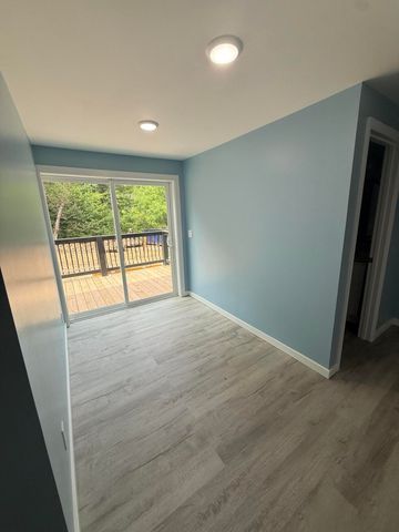 42 Moore Hill Avenue, Corbin, KY 40701