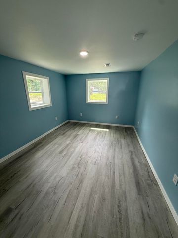 42 Moore Hill Avenue, Corbin, KY 40701