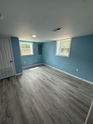 42 Moore Hill Avenue, Corbin, KY 40701