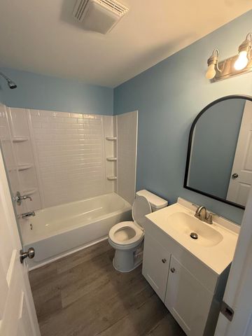 42 Moore Hill Avenue, Corbin, KY 40701