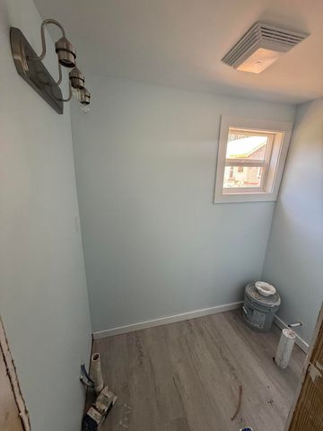 42 Moore Hill Avenue, Corbin, KY 40701