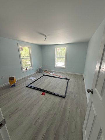 42 Moore Hill Avenue, Corbin, KY 40701