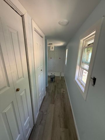 42 Moore Hill Avenue, Corbin, KY 40701