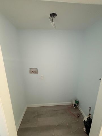 42 Moore Hill Avenue, Corbin, KY 40701