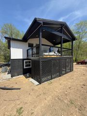 42 Moore Hill Avenue, Corbin, KY 40701