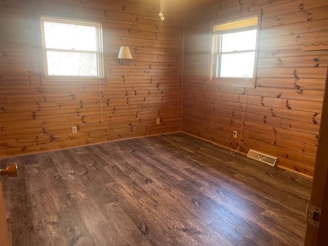 N11116 FIVE STAR LANE, Crivitz, WI 54114