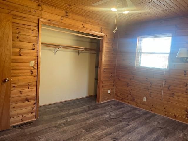 N11116 FIVE STAR LANE, Crivitz, WI 54114