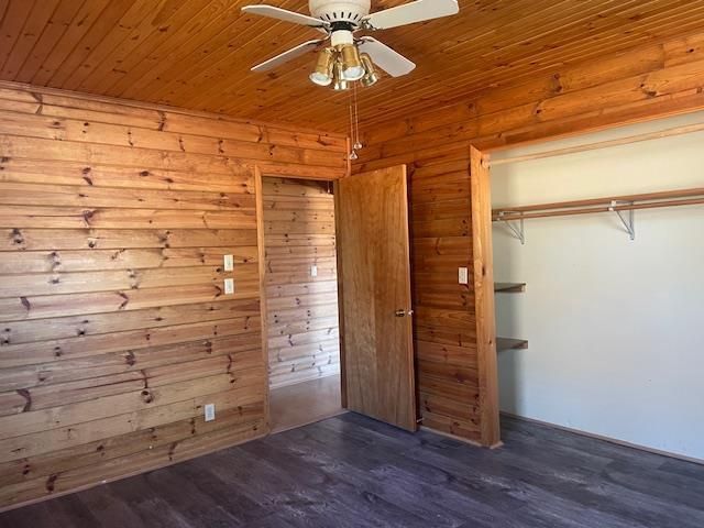 N11116 FIVE STAR LANE, Crivitz, WI 54114