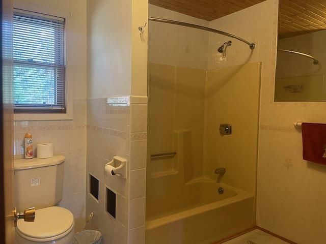 N11116 FIVE STAR LANE, Crivitz, WI 54114