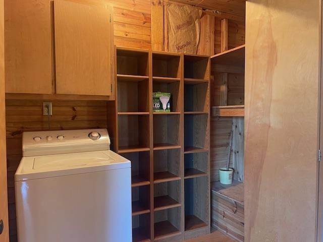 N11116 FIVE STAR LANE, Crivitz, WI 54114