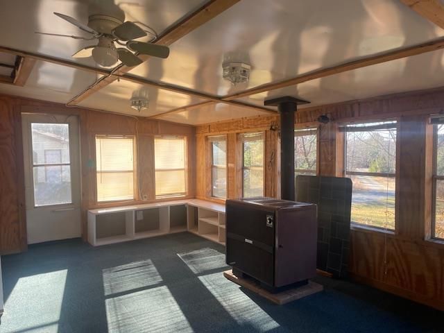 N11116 FIVE STAR LANE, Crivitz, WI 54114