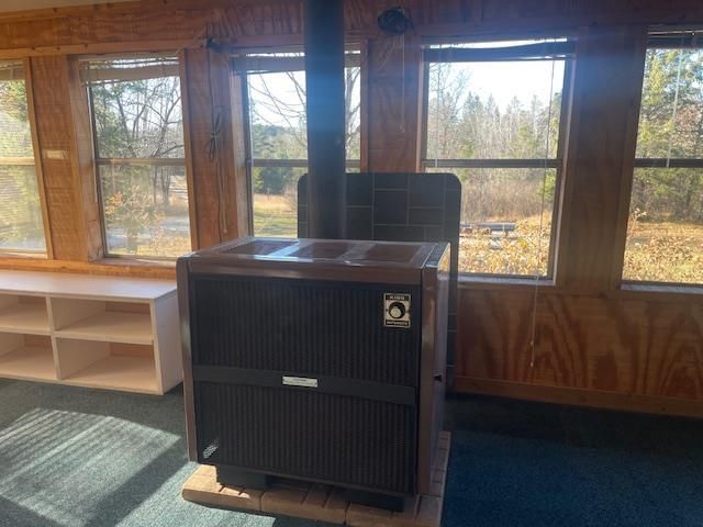 N11116 FIVE STAR LANE, Crivitz, WI 54114