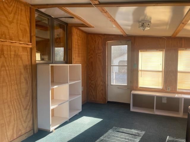 N11116 FIVE STAR LANE, Crivitz, WI 54114