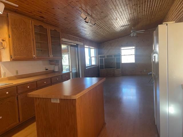 N11116 FIVE STAR LANE, Crivitz, WI 54114