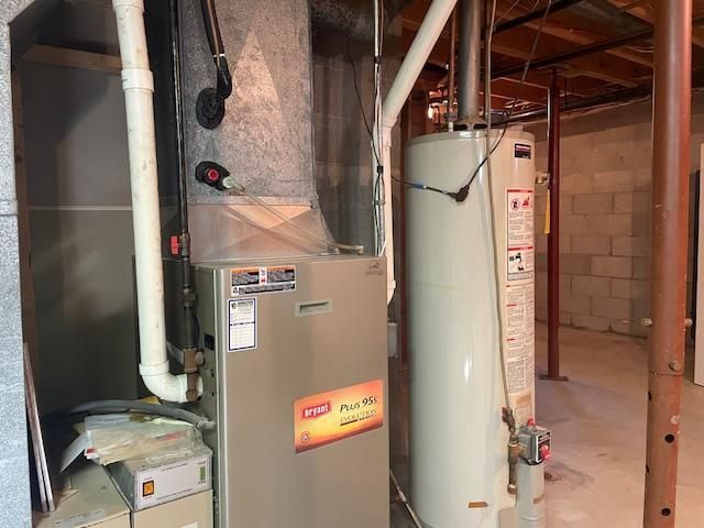 N11116 FIVE STAR LANE, Crivitz, WI 54114