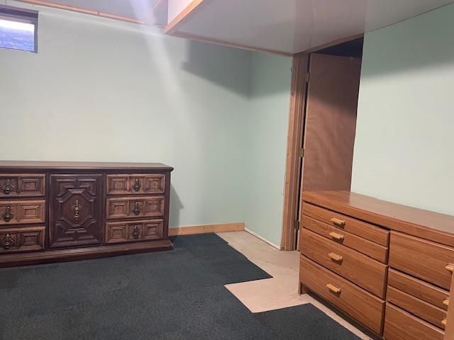 N11116 FIVE STAR LANE, Crivitz, WI 54114