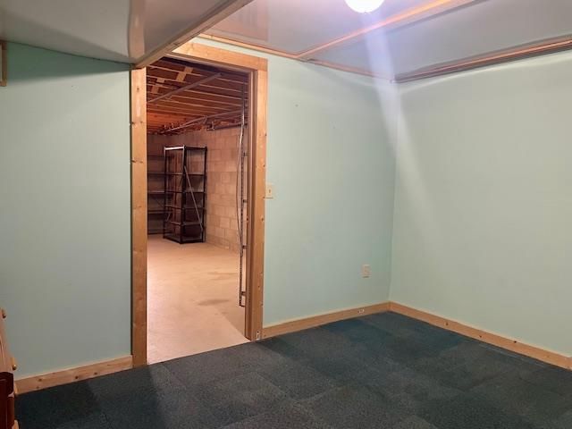 N11116 FIVE STAR LANE, Crivitz, WI 54114