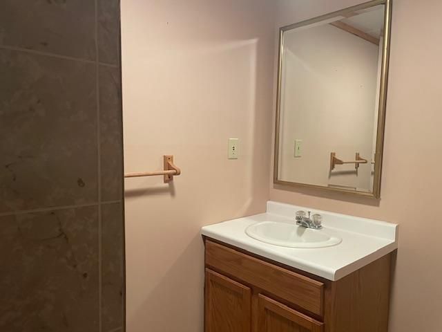 N11116 FIVE STAR LANE, Crivitz, WI 54114