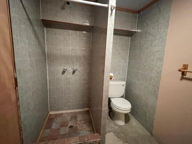 N11116 FIVE STAR LANE, Crivitz, WI 54114