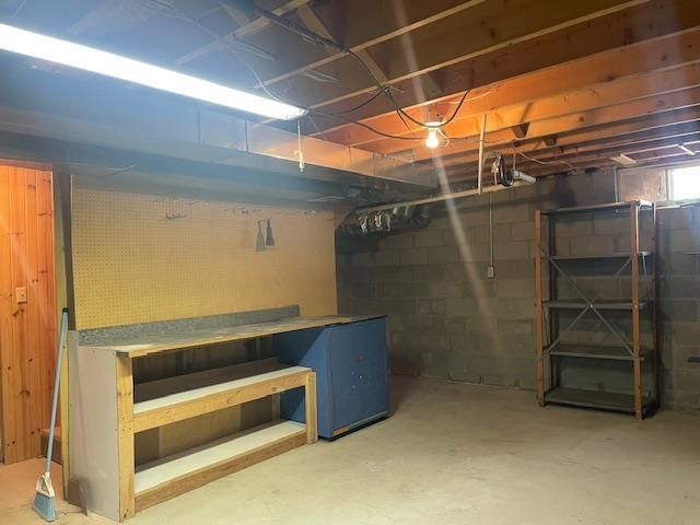 N11116 FIVE STAR LANE, Crivitz, WI 54114