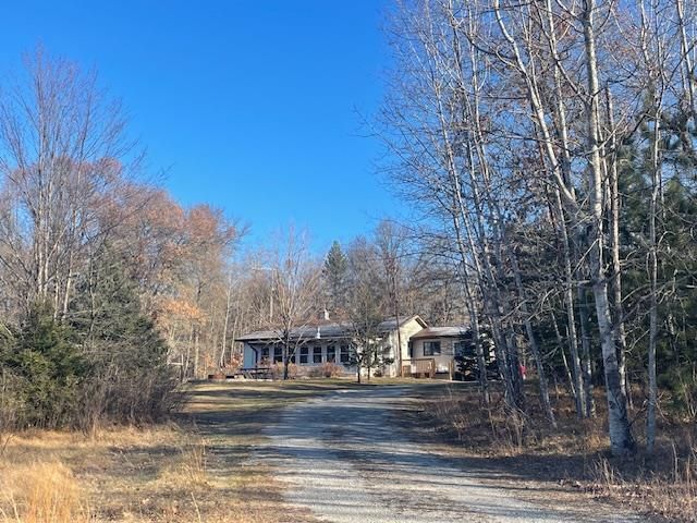 N11116 FIVE STAR LANE, Crivitz, WI 54114