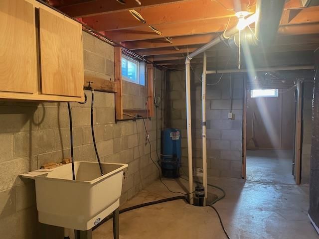 N11116 FIVE STAR LANE, Crivitz, WI 54114