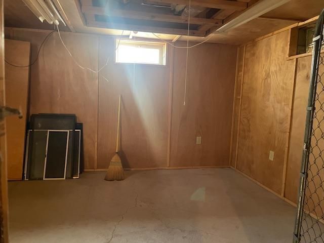 N11116 FIVE STAR LANE, Crivitz, WI 54114