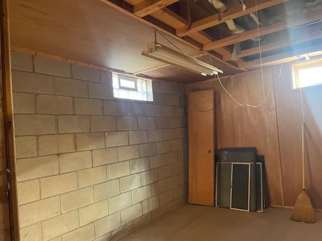 N11116 FIVE STAR LANE, Crivitz, WI 54114