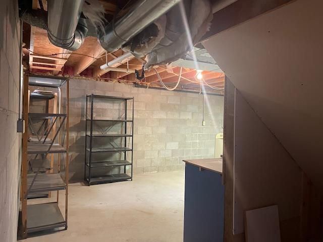 N11116 FIVE STAR LANE, Crivitz, WI 54114