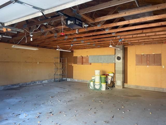 N11116 FIVE STAR LANE, Crivitz, WI 54114