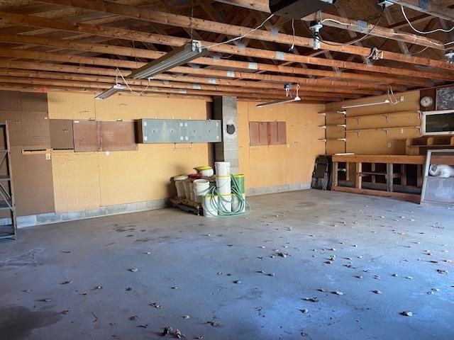 N11116 FIVE STAR LANE, Crivitz, WI 54114