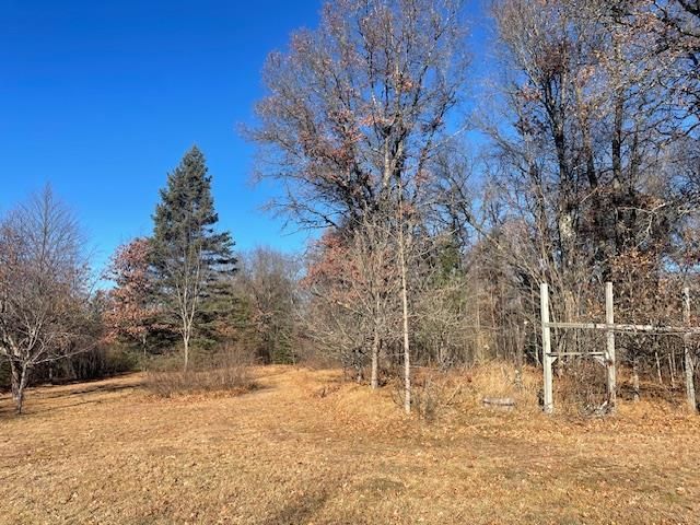 N11116 FIVE STAR LANE, Crivitz, WI 54114