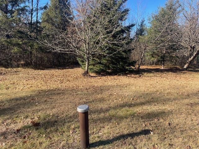 N11116 FIVE STAR LANE, Crivitz, WI 54114