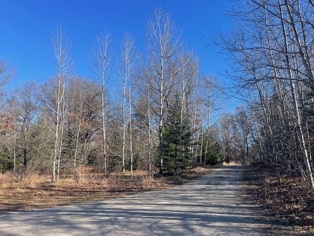 N11116 FIVE STAR LANE, Crivitz, WI 54114