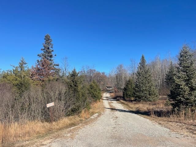 N11116 FIVE STAR LANE, Crivitz, WI 54114