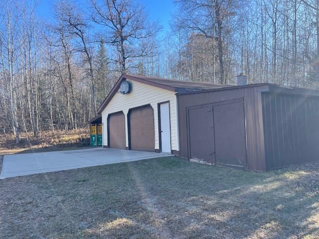 N11116 FIVE STAR LANE, Crivitz, WI 54114