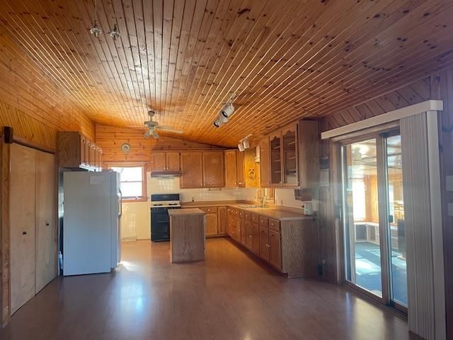 N11116 FIVE STAR LANE, Crivitz, WI 54114