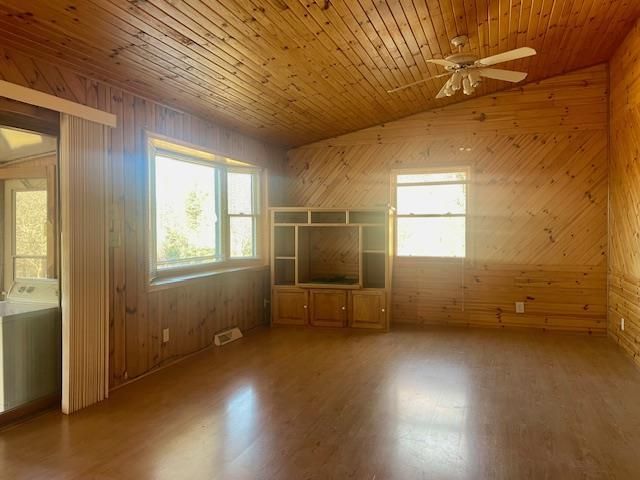 N11116 FIVE STAR LANE, Crivitz, WI 54114