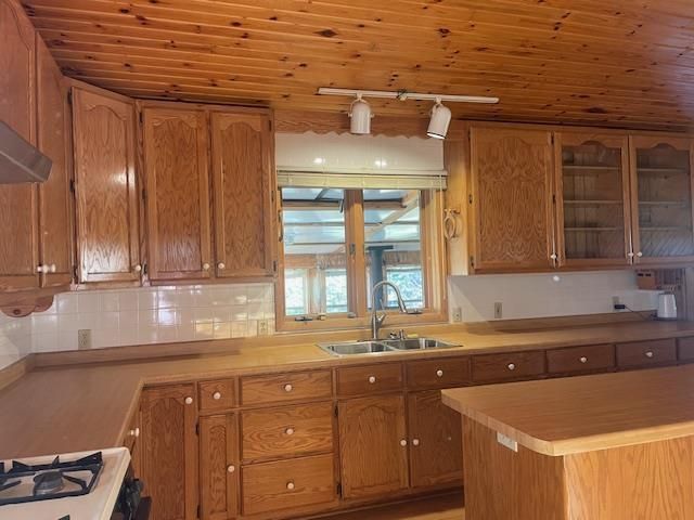 N11116 FIVE STAR LANE, Crivitz, WI 54114