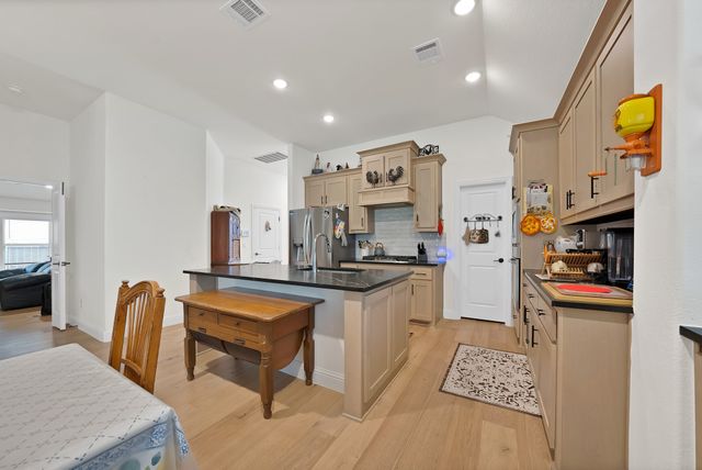 1521 Alexander Drive, Mckinney, TX 75071
